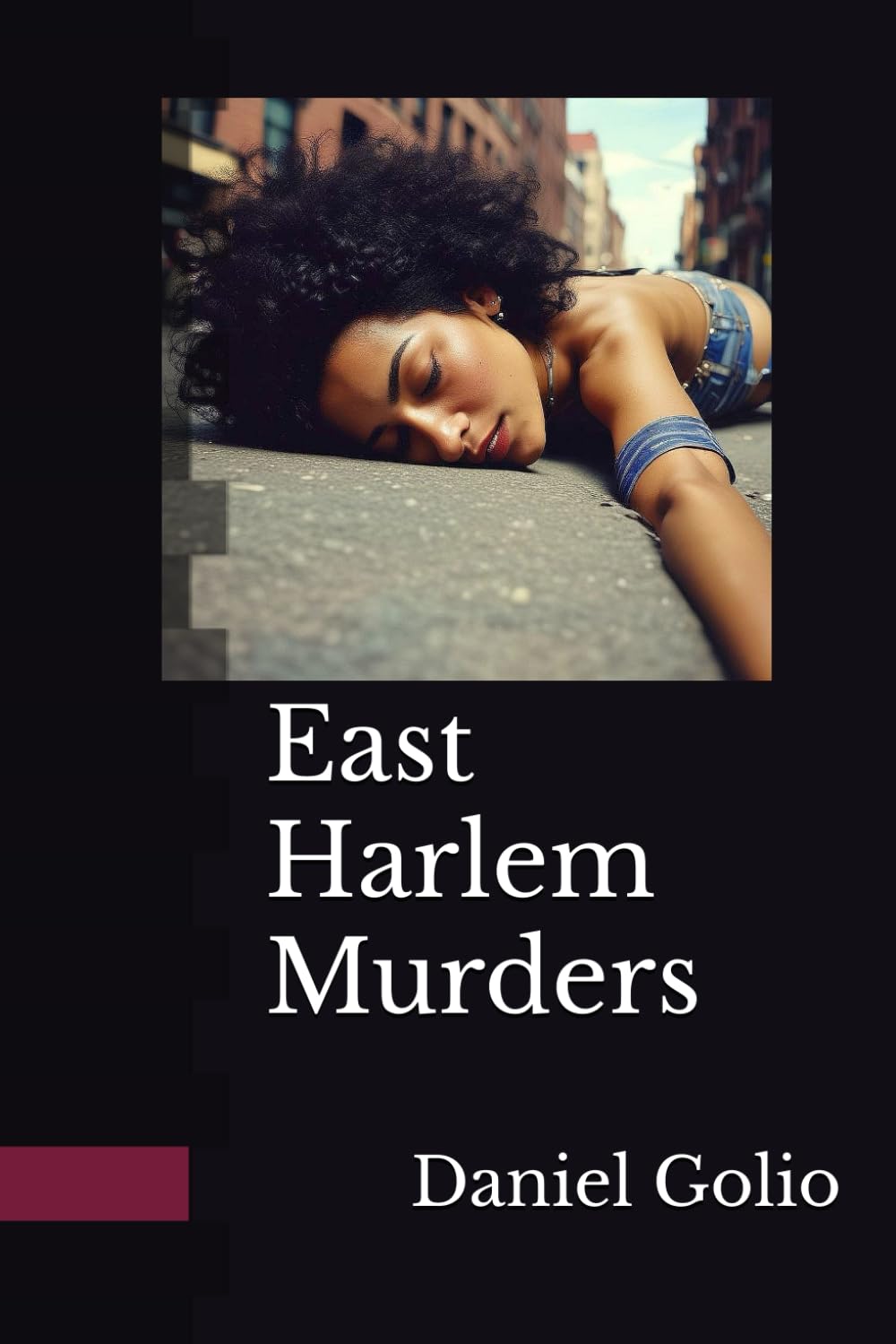 east-harlem murders
